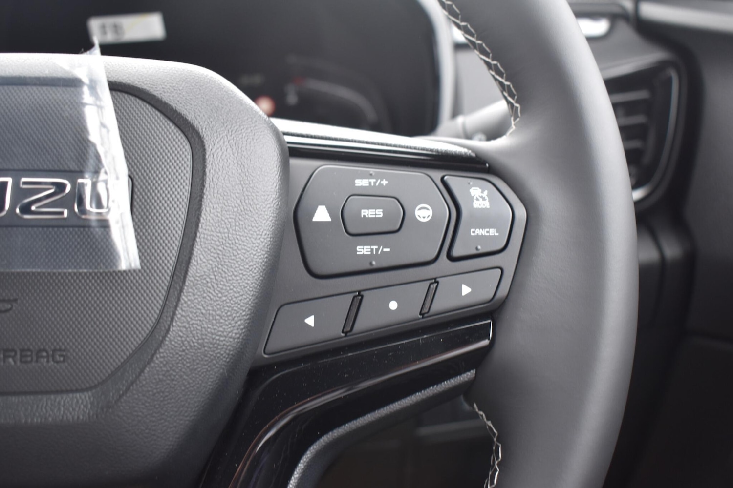 Used Isuzu D-Max for sale - 76476573: Photo 19