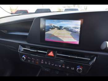 Used Kia Niro 2022 for sale - 74160290: Photo