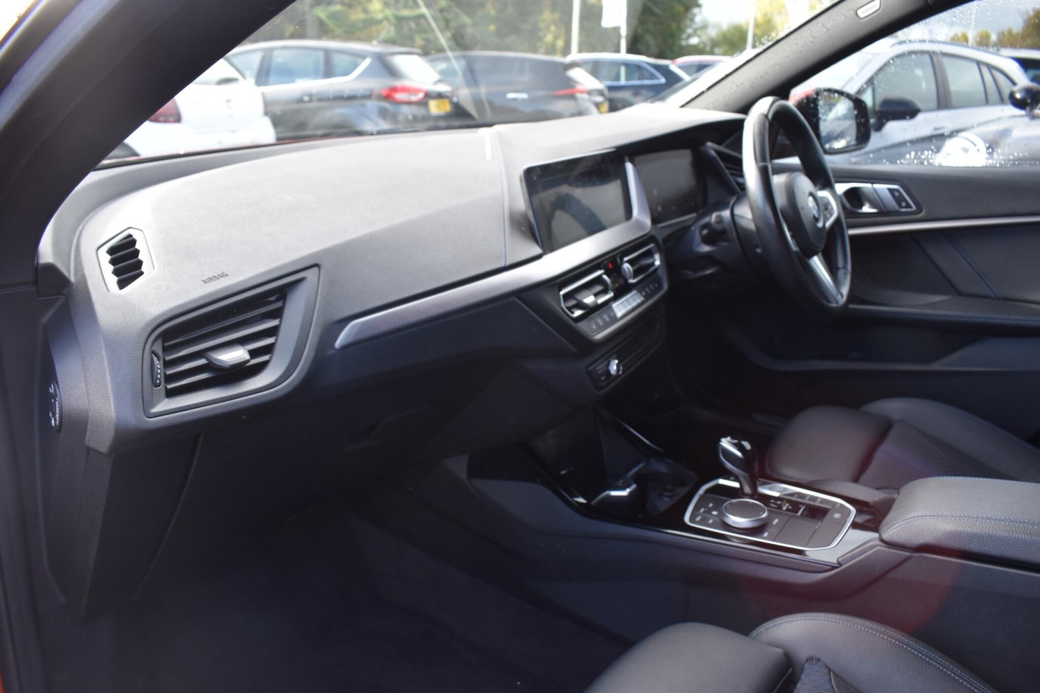 Used BMW 2 Series Gran Coupe 2022 for sale - 76337080: Photo 18