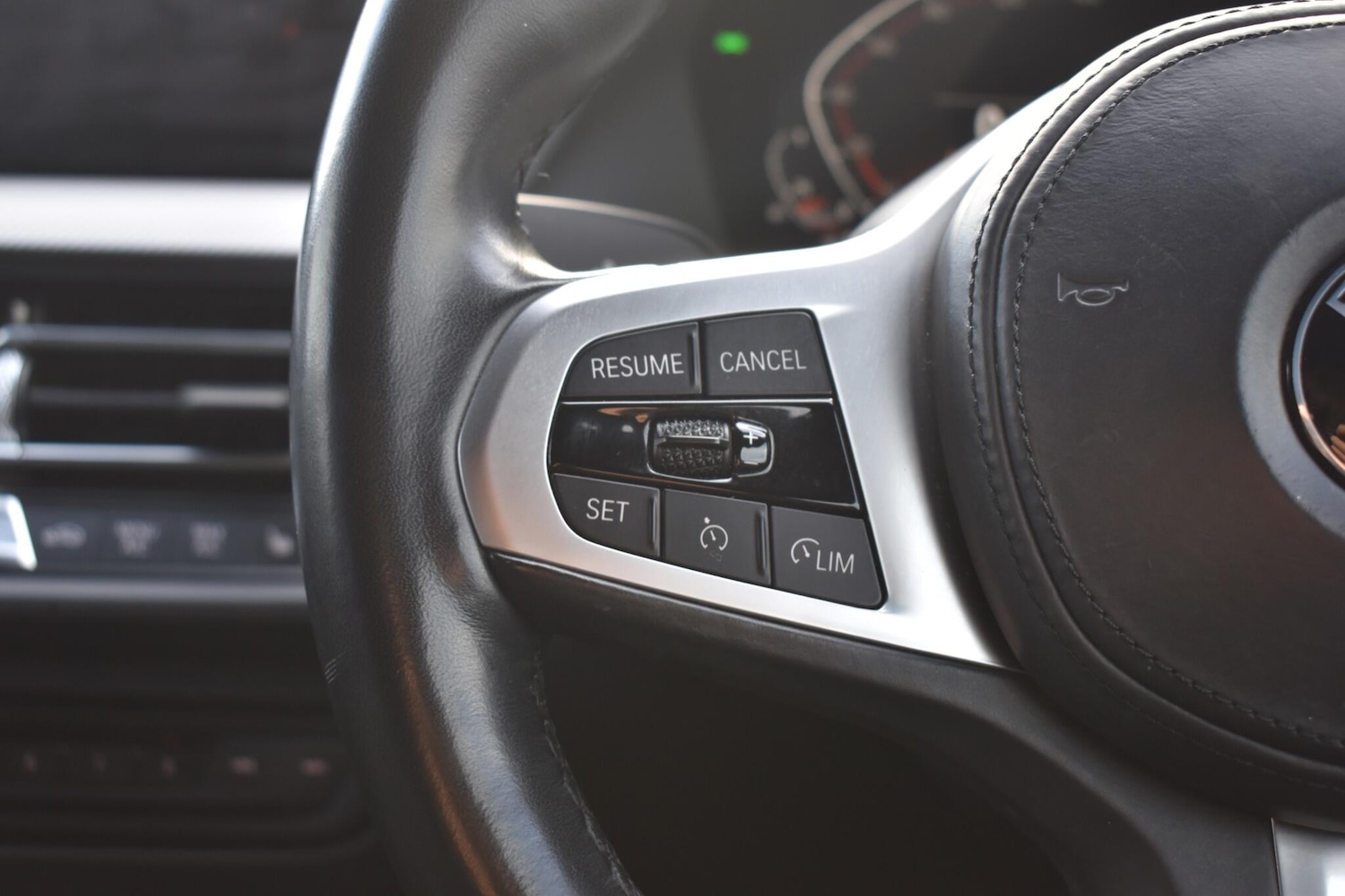 Used BMW 2 Series Gran Coupe 2022 for sale - 76337080: Photo 28