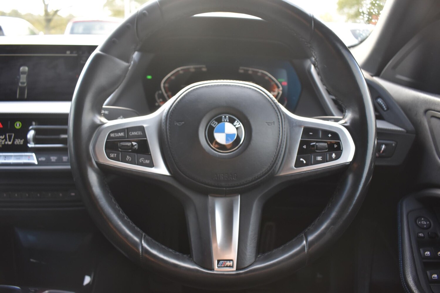 Used BMW 2 Series Gran Coupe 2022 for sale - 76337080: Photo 30