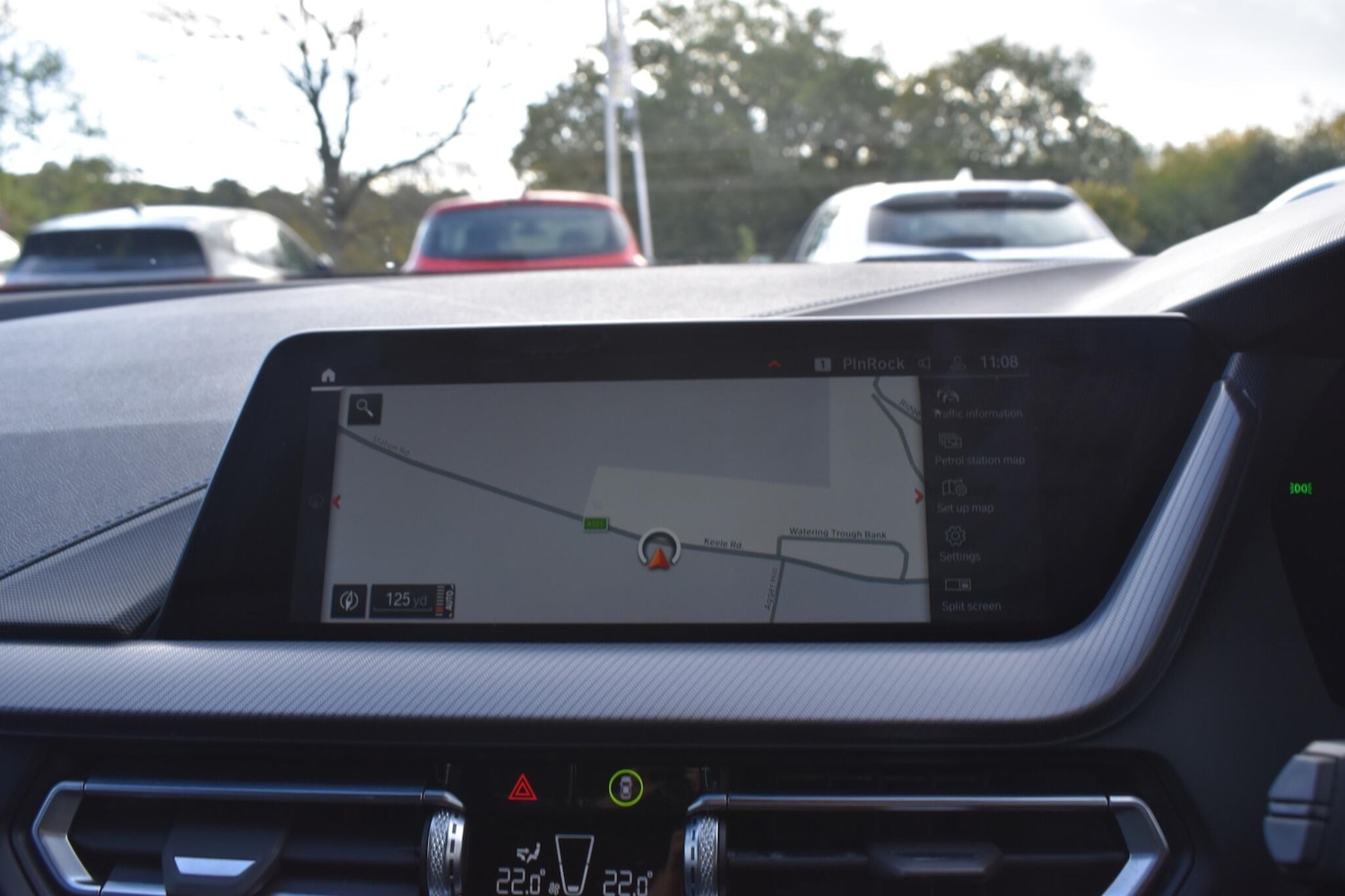 Used BMW 2 Series Gran Coupe 2022 for sale - 76337080: Photo 5