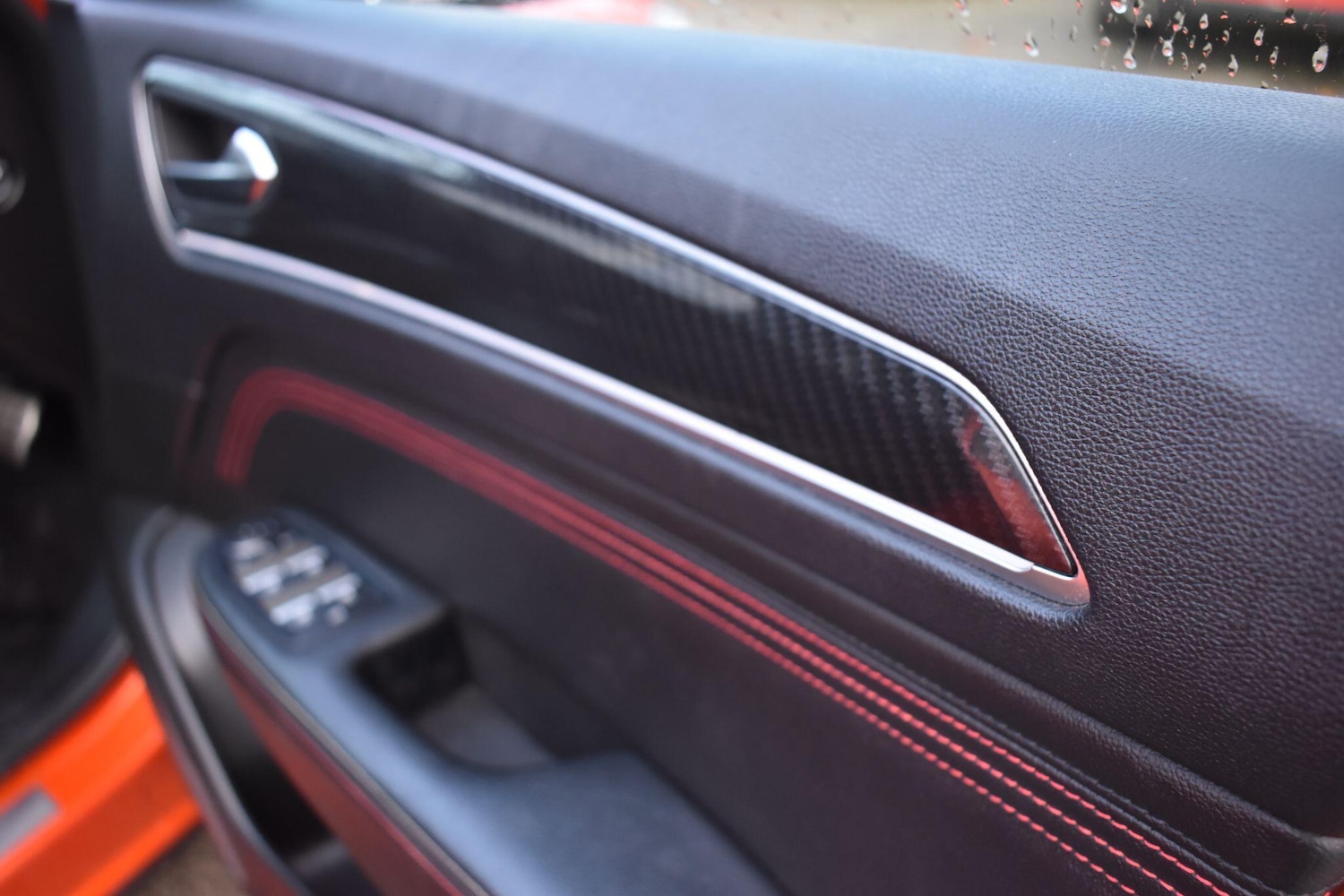 Used Renault Arkana for sale - 76994847: Photo 25