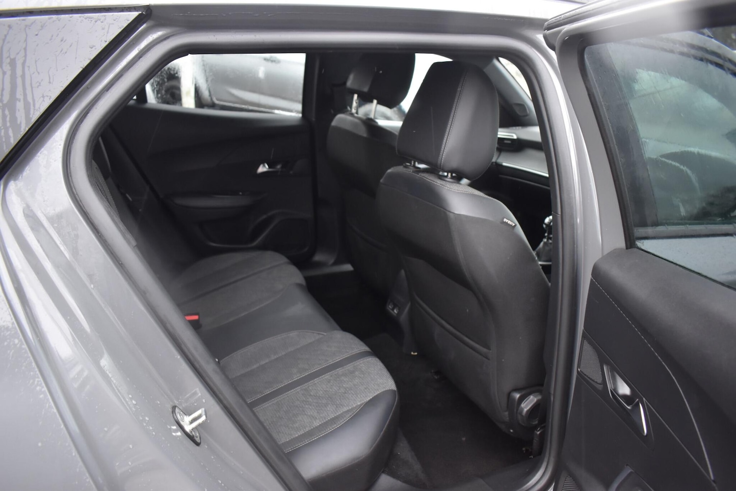 Used Peugeot 2008 2023 for sale - 77291620: Photo 6