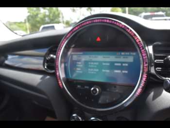 Used MINI Hatch 2021 for sale - 74838077: Photo