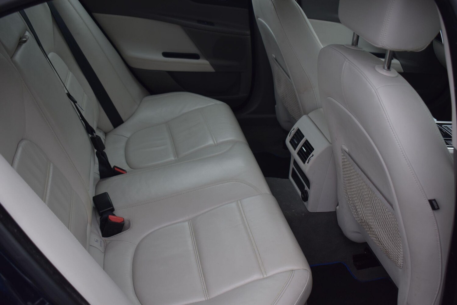 Used Jaguar XE for sale - 77908696: Photo 8