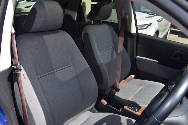 Used Honda e 2021 for sale - 74611283: Photo 19