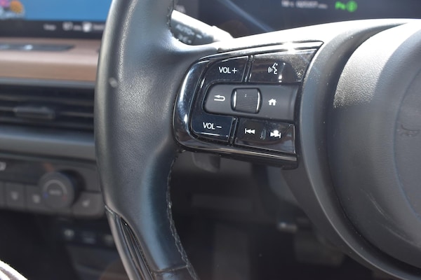 Used Honda e 2021 for sale - 74611283: Photo 27