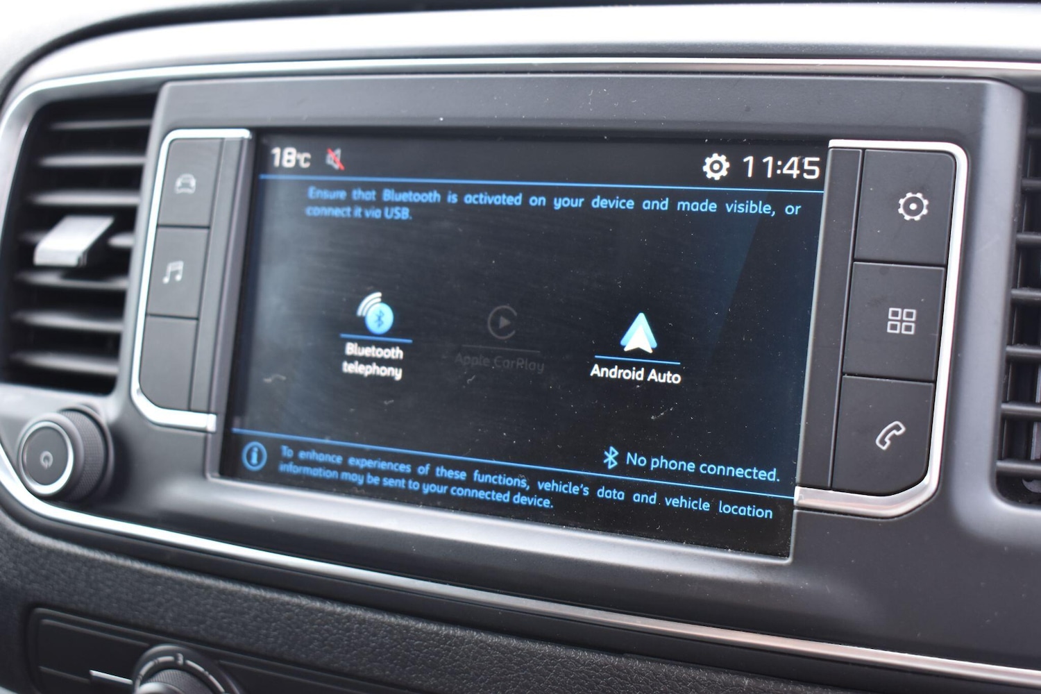 Used Peugeot Expert 2022 for sale - 76989891: Photo 26