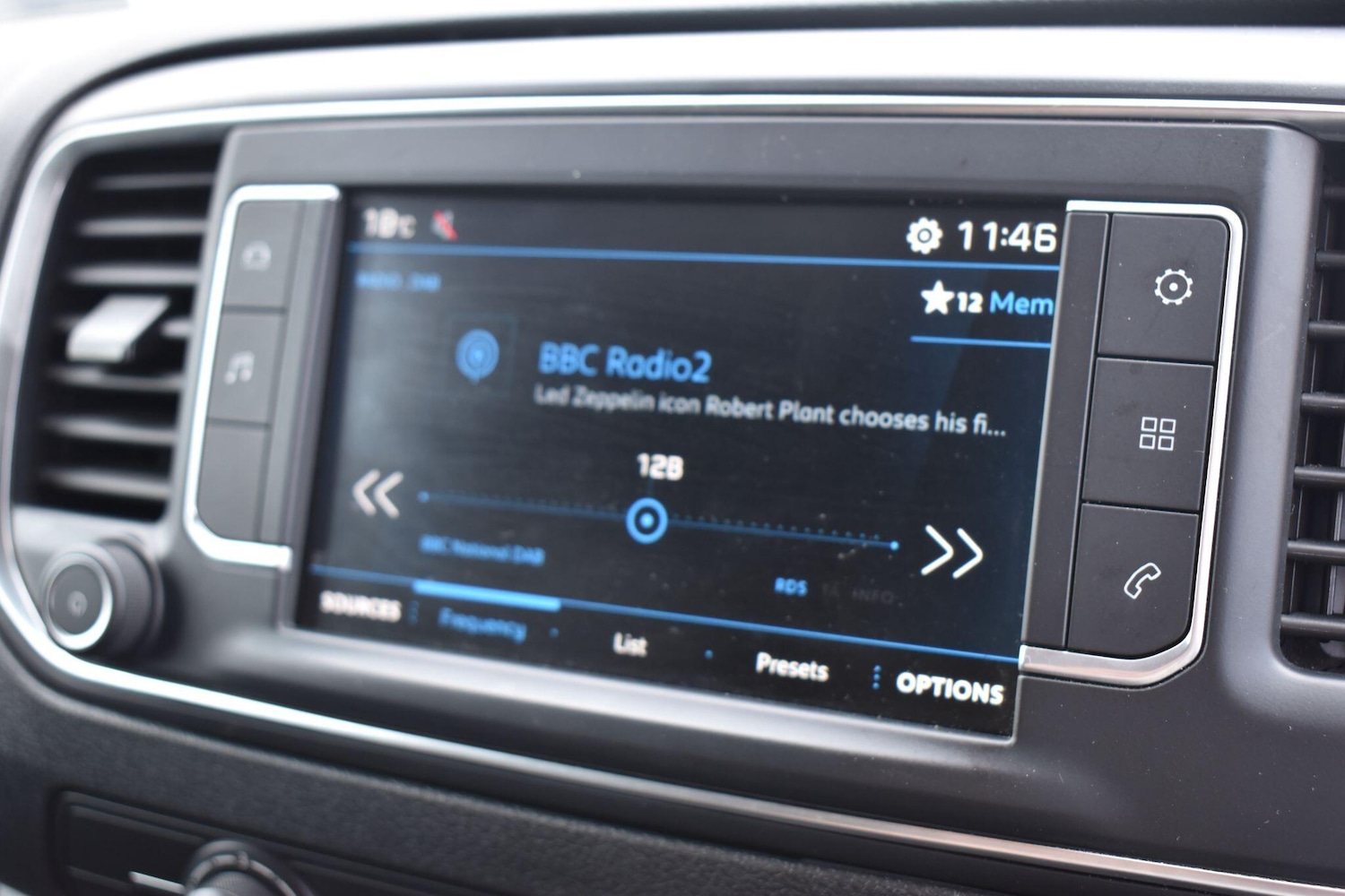 Used Peugeot Expert 2022 for sale - 76989891: Photo 27