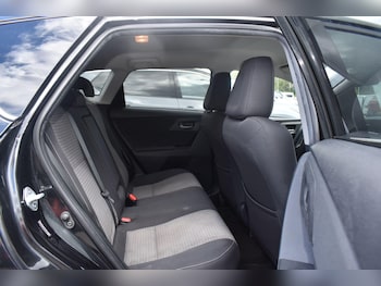 Used Toyota Auris 2018 for sale - 79093979: Photo