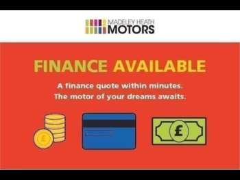 Used Volkswagen Golf 2021 for sale - 74294250: Photo