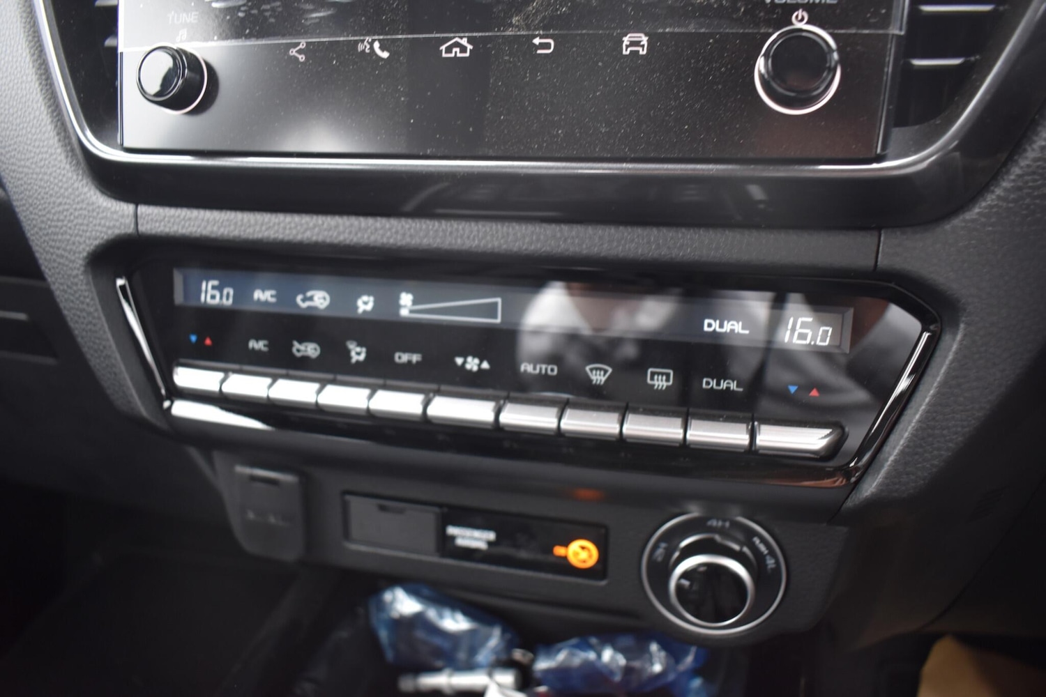 Used Isuzu D-Max for sale - 76476586: Photo 21