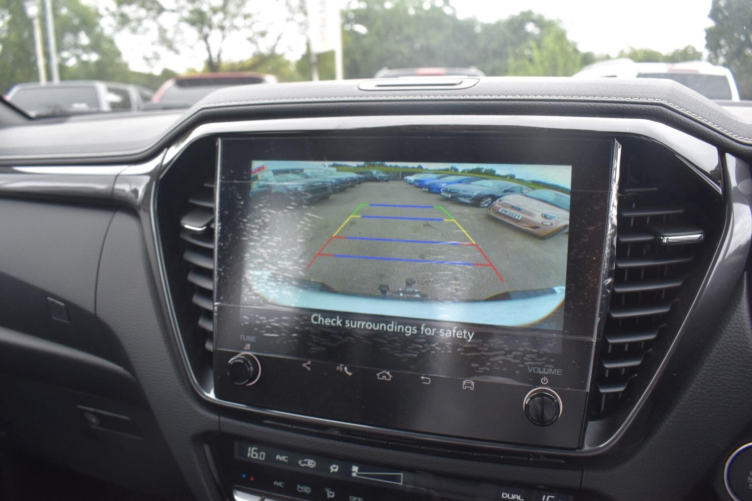 Used Isuzu D-Max for sale - 76476586: Photo 23