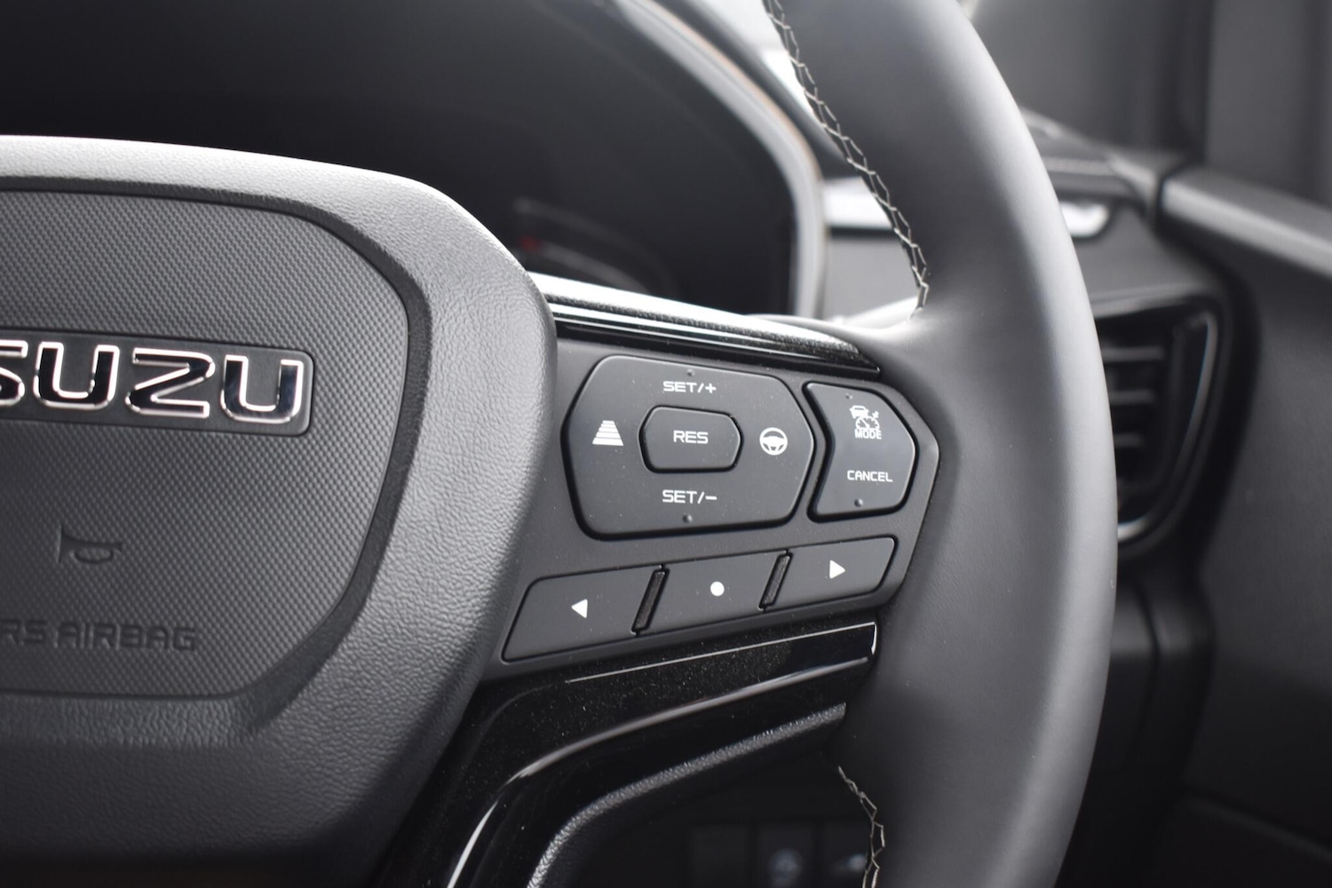 Used Isuzu D-Max for sale - 76476586: Photo 25