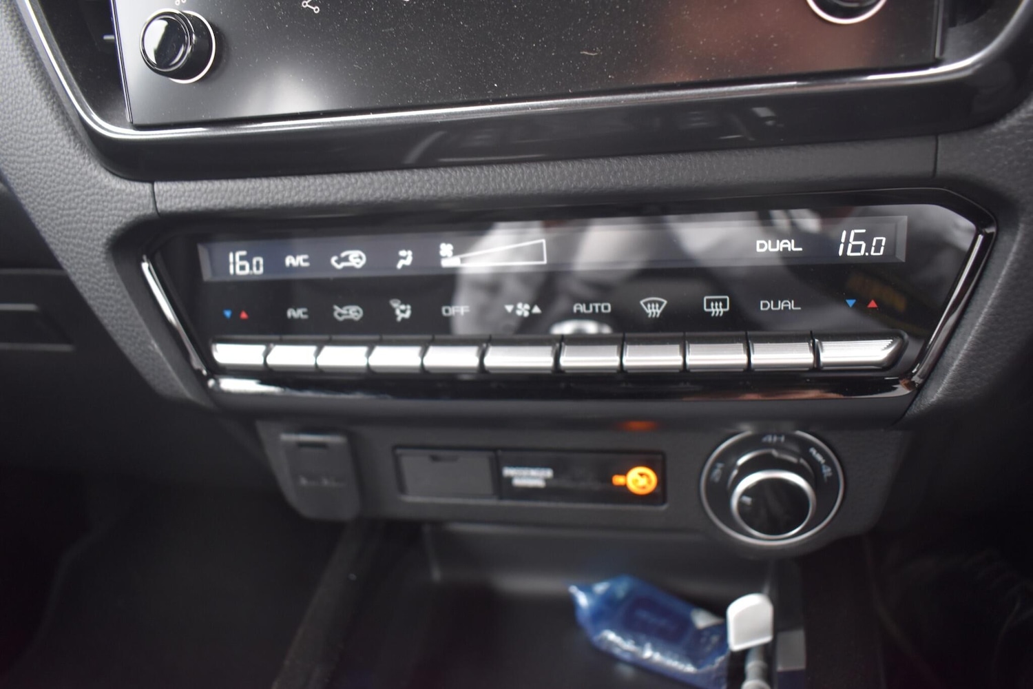 Used Isuzu D-Max for sale - 76476575: Photo 23