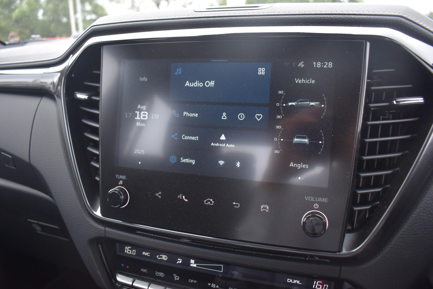 Used Isuzu D-Max for sale - 76476575: Photo 24