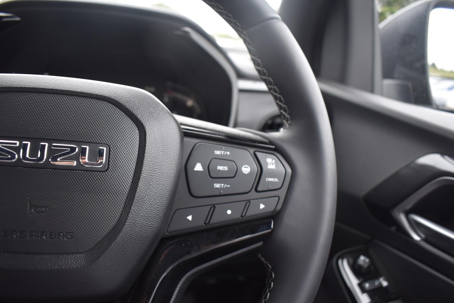 Used Isuzu D-Max for sale - 76476575: Photo 26