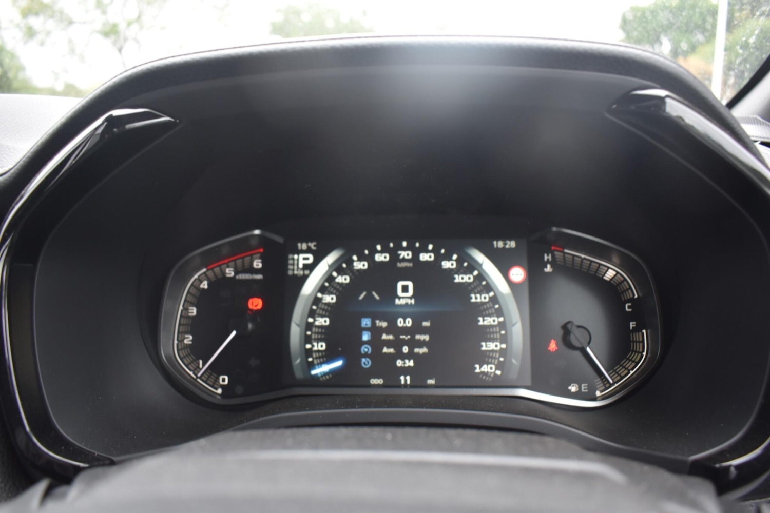 Used Isuzu D-Max for sale - 76476575: Photo 28