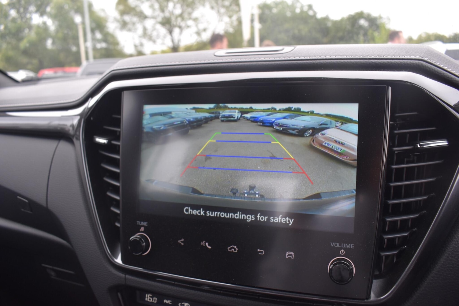 Used Isuzu D-Max for sale - 76476575: Photo 8