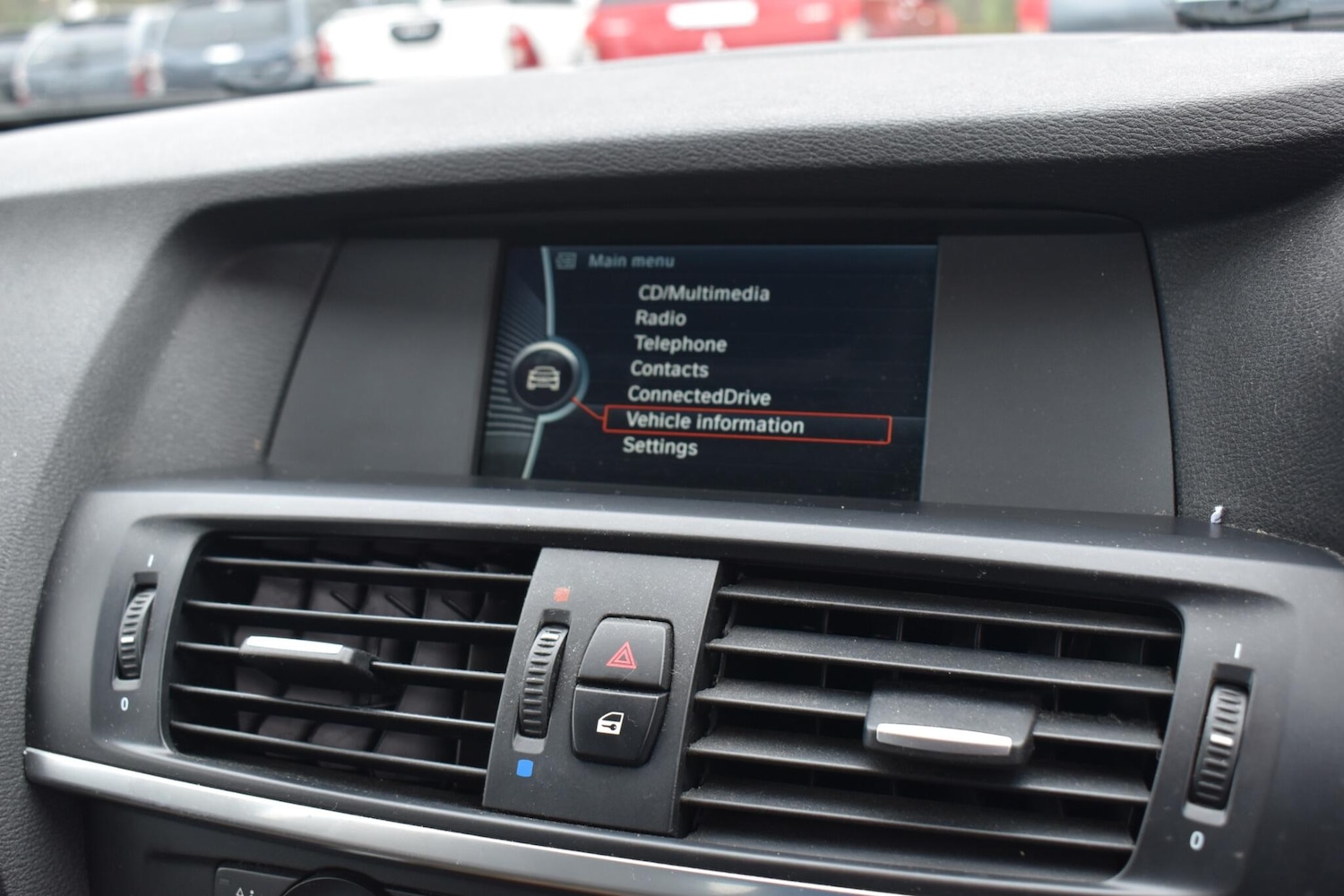 Used BMW X3 2013 for sale - 77793915: Photo 11