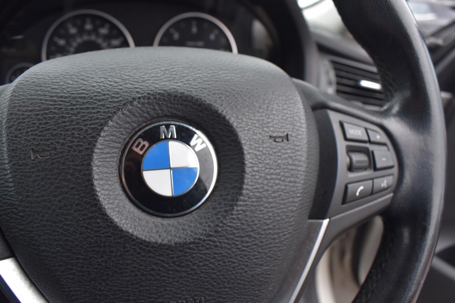 Used BMW X3 2013 for sale - 77793915: Photo 13