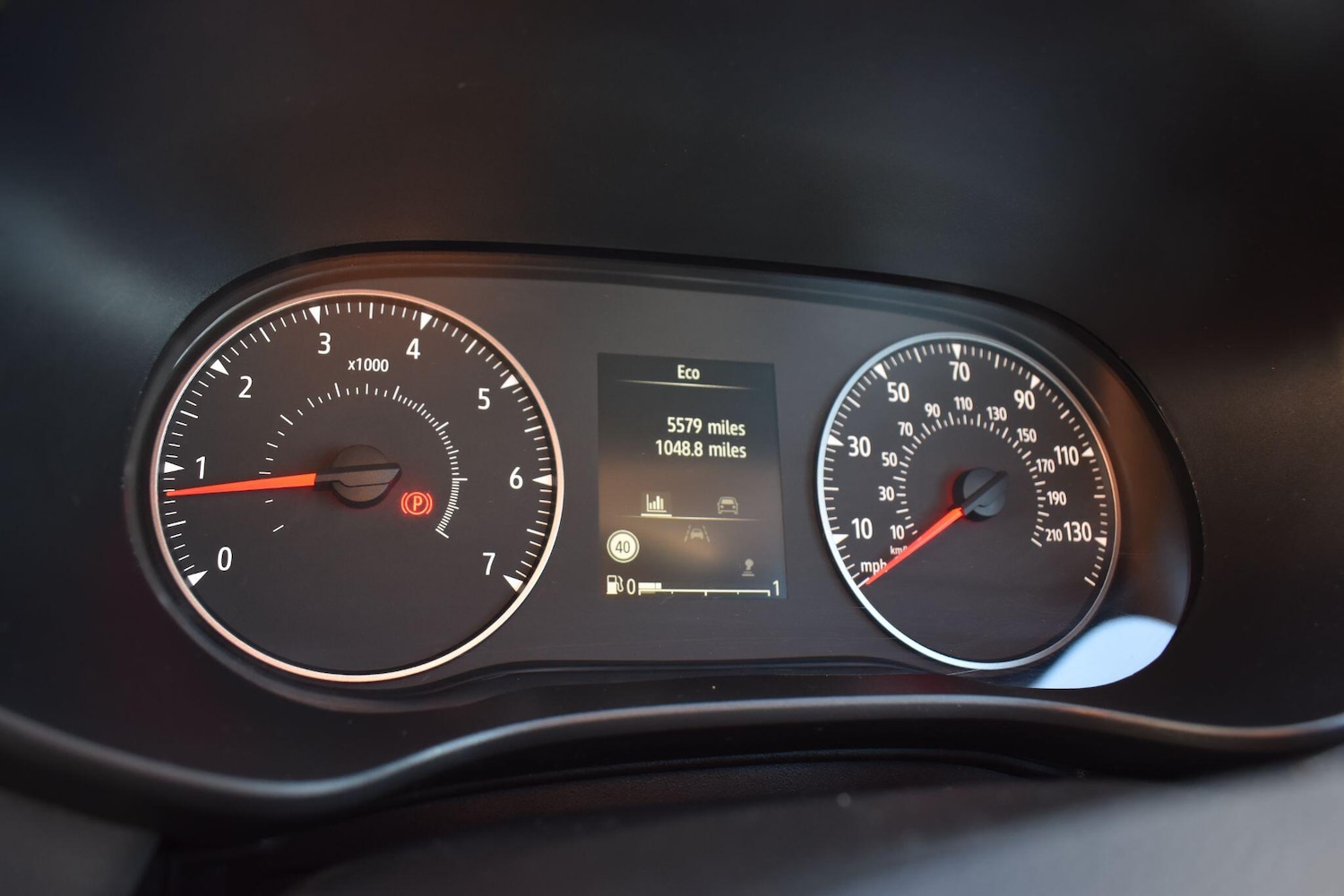 Used Dacia Jogger 2024 for sale - 76573686: Photo 20