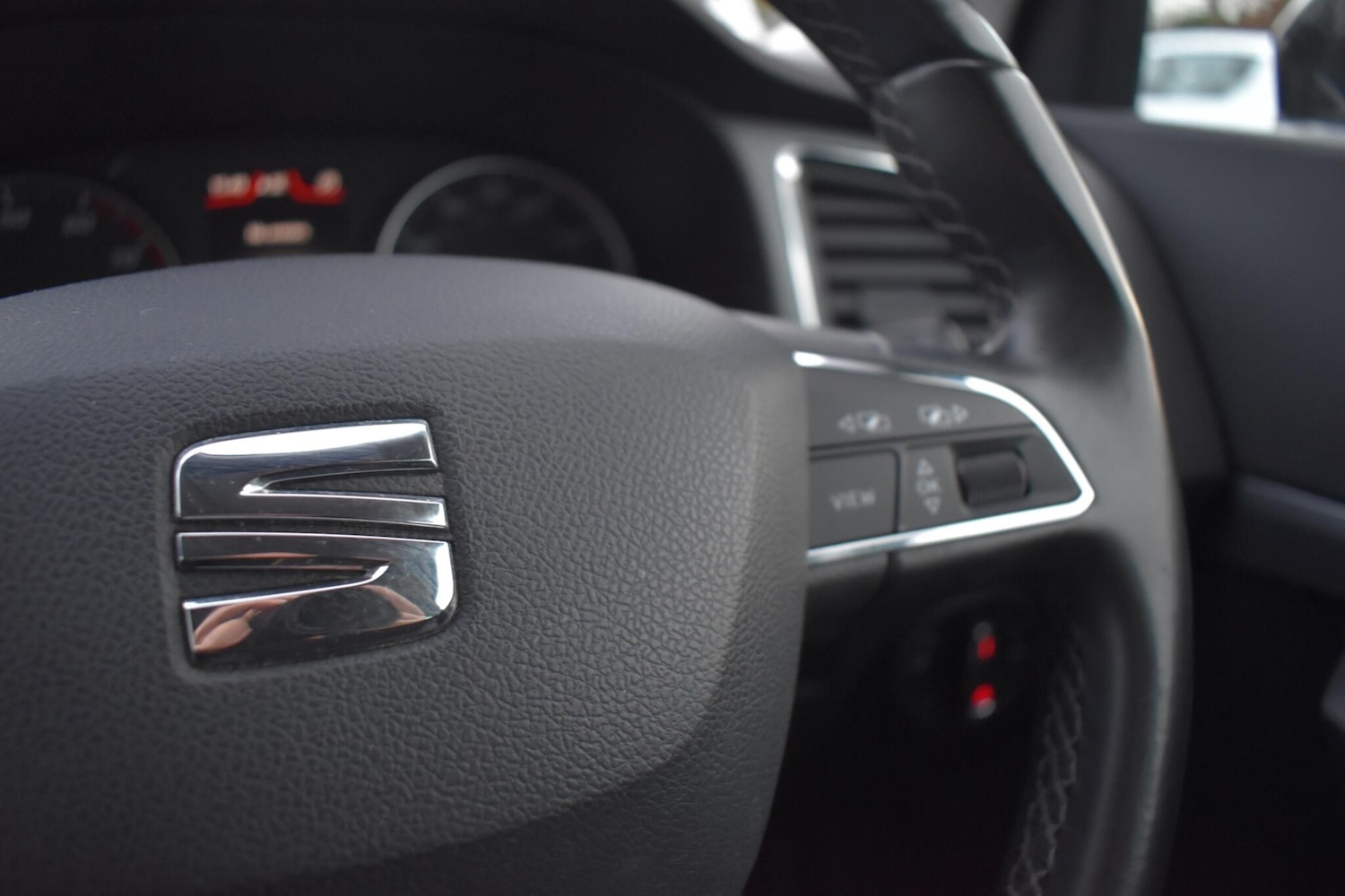 Used SEAT Ateca 2018 for sale - 76714249: Photo 27