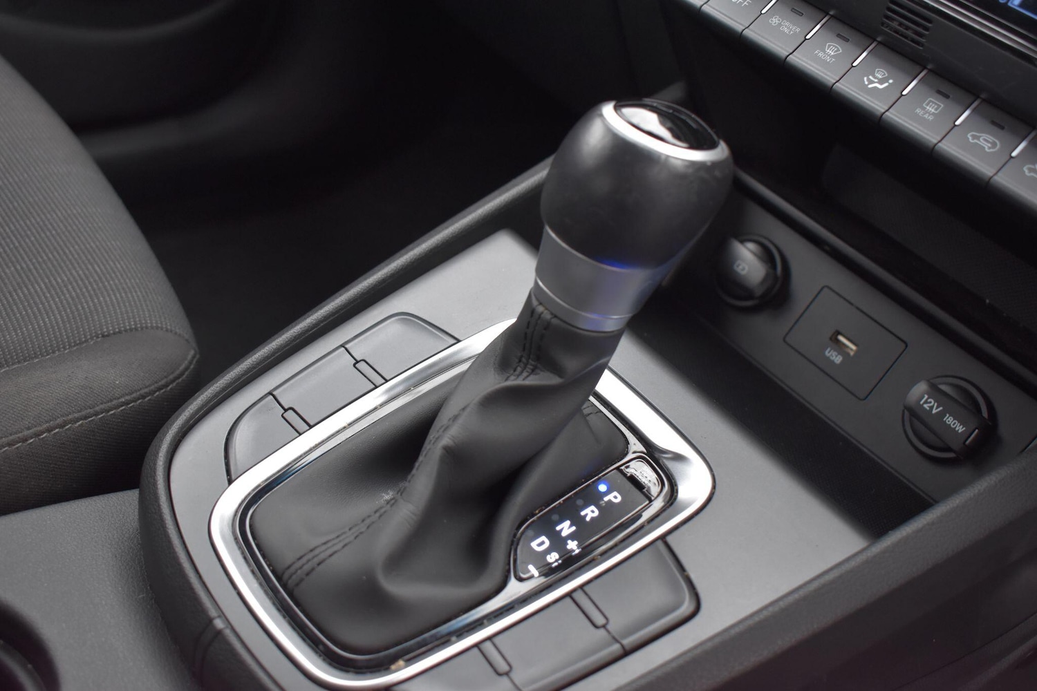 Used Hyundai KONA 2022 for sale - 76294839: Photo 20