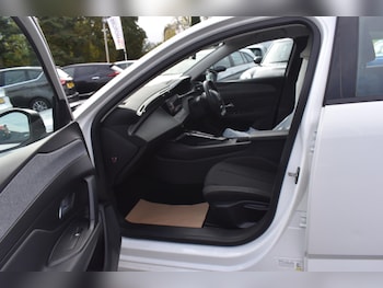 Used Peugeot 308 SW 2022 for sale - 76337063: Photo