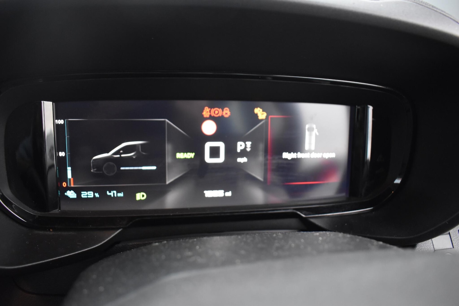 Used Citroen Berlingo 2024 for sale - 76849746: Photo 26