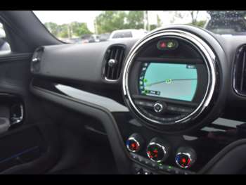 Used MINI Countryman 2018 for sale - 74909137: Photo
