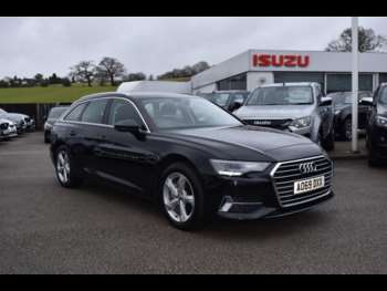 (69) - 2.0 TDI 40 Sport S Tronic Euro 6 (s/s) 5dr