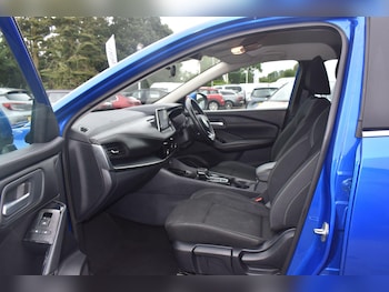 Used Nissan Qashqai 2021 for sale - 79268756: Photo