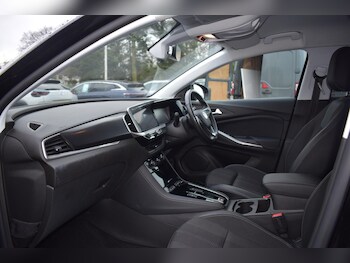 Used Vauxhall Grandland 2023 for sale - 77387269: Photo