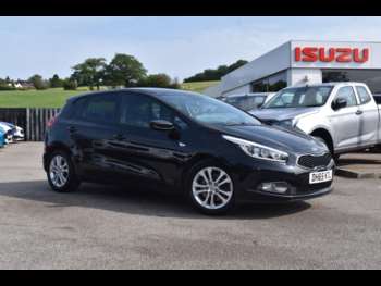 2016 (65) - 1.4 SR7 Euro 5 5dr