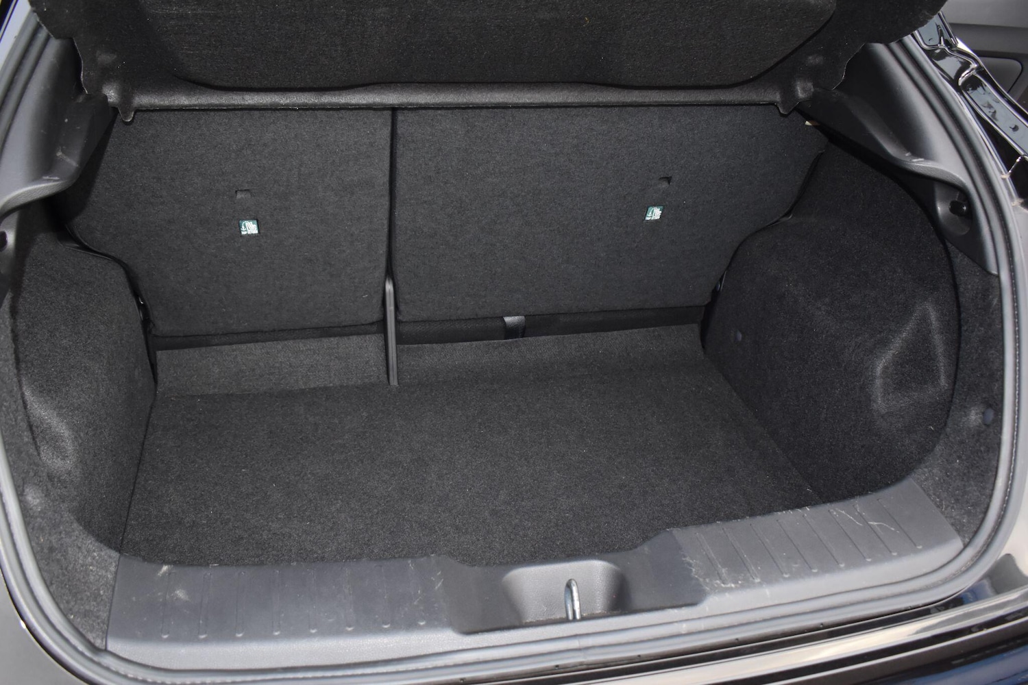 Used Nissan Juke 2023 for sale - 78034752: Photo 11