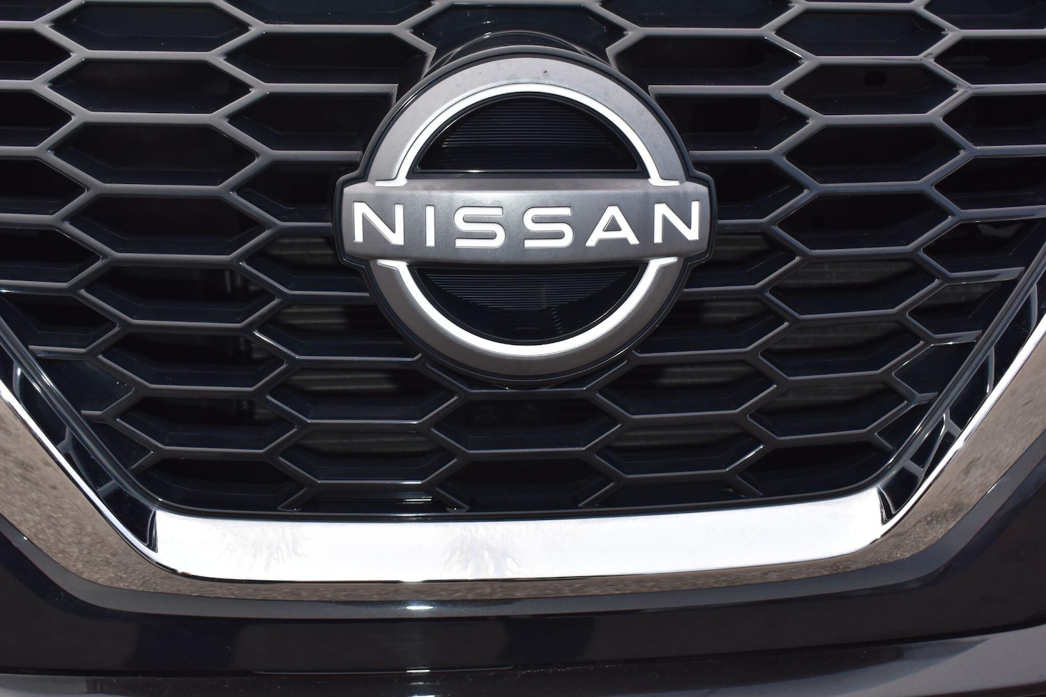 Used Nissan Juke 2023 for sale - 78034752: Photo 13