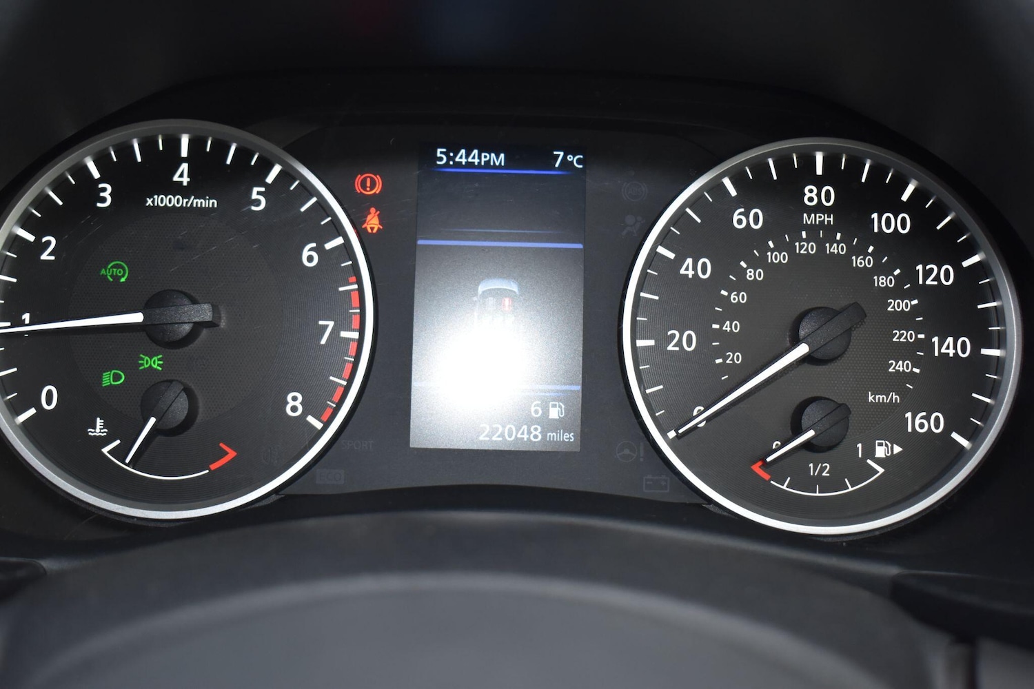 Used Nissan Juke 2023 for sale - 78034752: Photo 14