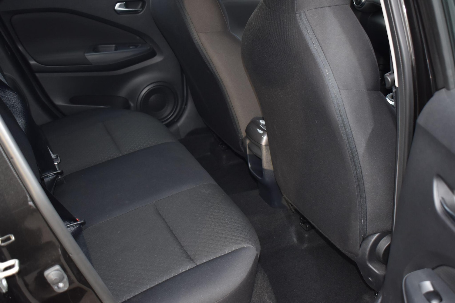 Used Nissan Juke 2023 for sale - 78034752: Photo 18