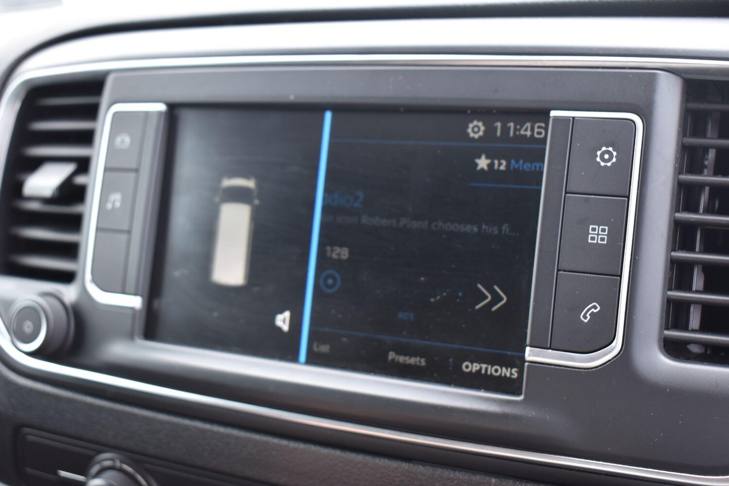 Used Peugeot Expert 2022 for sale - 76020817: Photo 28