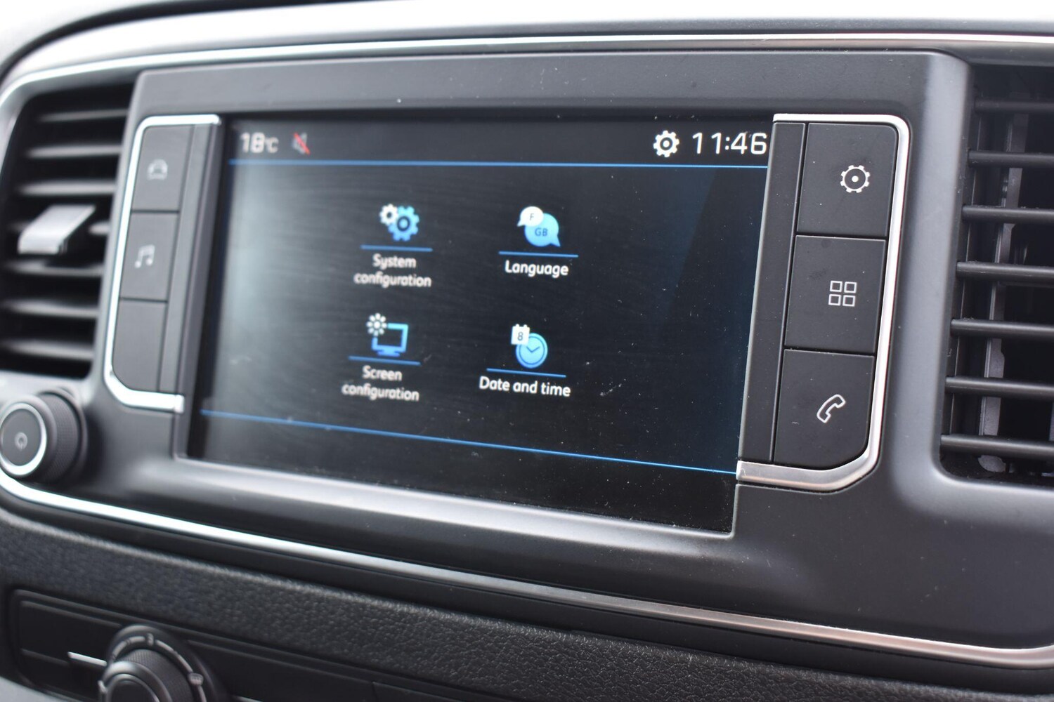 Used Peugeot Expert 2022 for sale - 76020817: Photo 29