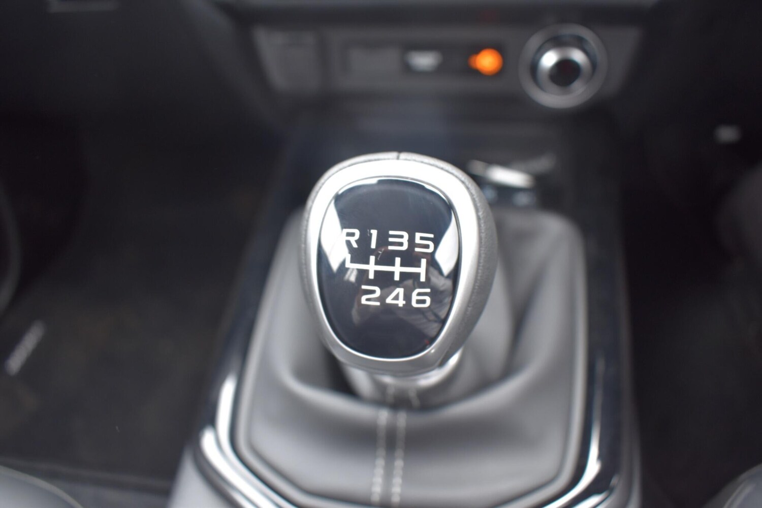 Used Isuzu D-Max for sale - 76476587: Photo 19