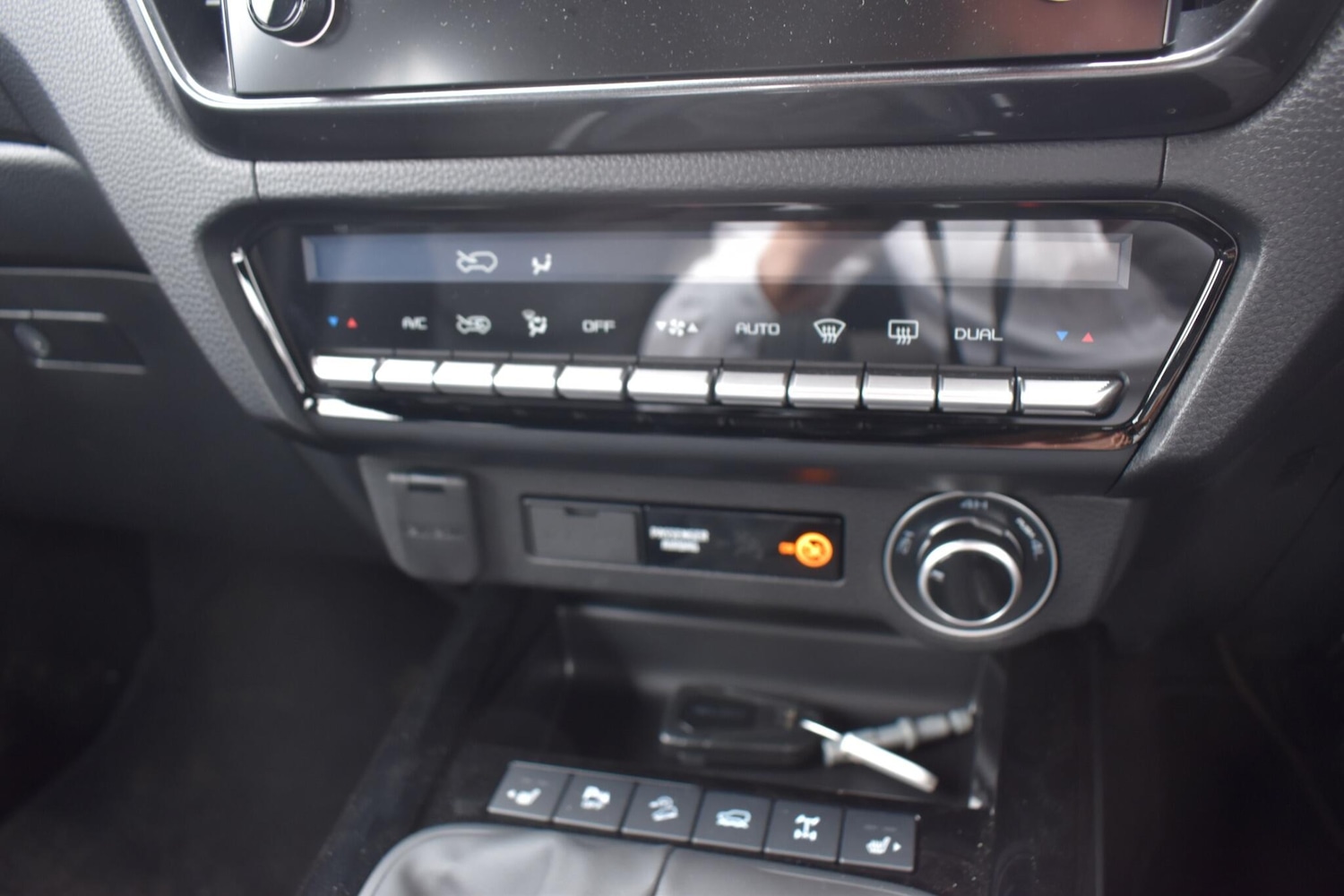 Used Isuzu D-Max for sale - 76476587: Photo 20