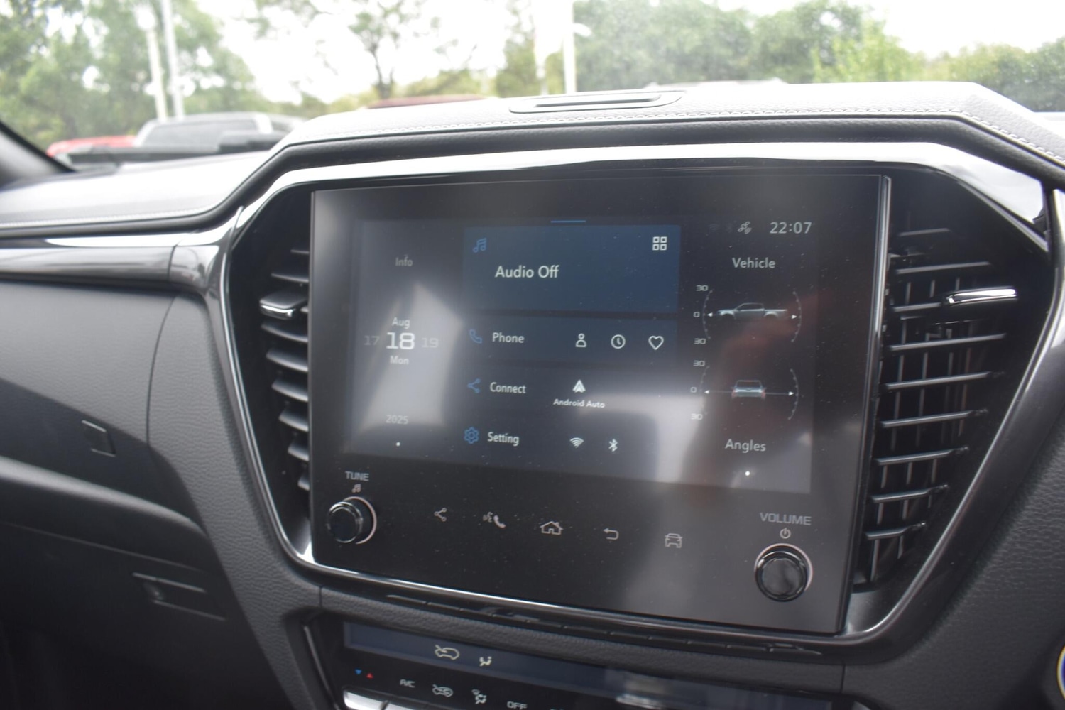 Used Isuzu D-Max for sale - 76476587: Photo 21