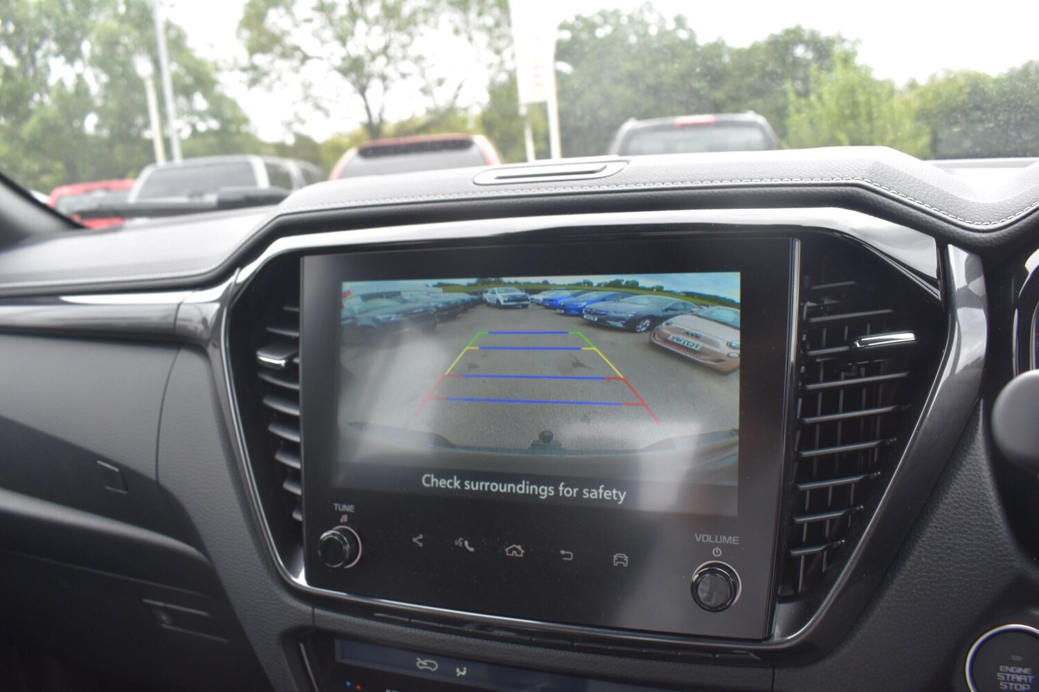 Used Isuzu D-Max for sale - 76476587: Photo 22