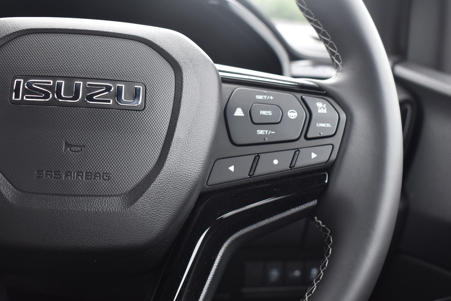 Used Isuzu D-Max for sale - 76476587: Photo 24