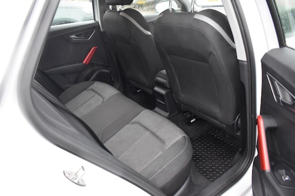 Used Audi Q2 2019 for sale - 76151088: Photo 15