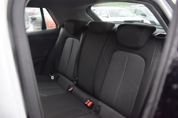 Used Audi Q2 2019 for sale - 76151088: Photo 16