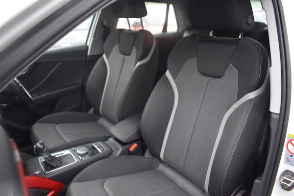 Used Audi Q2 2019 for sale - 76151088: Photo 18